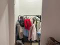 1-комнатная квартира · 38 м² · 14 этаж, Шамши Қалдаяқова 59а за 210 000 ₸ в Астане, Алматы р-н — фото 8