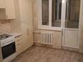 2-комнатная квартира · 70 м² · 7/9 этаж, мкр Болашак 133А за 200 000 ₸ в Актобе