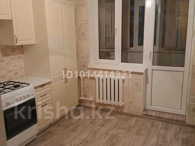 2-комнатная квартира · 70 м² · 7/9 этаж, мкр Болашак 133А за 200 000 ₸ в Актобе
