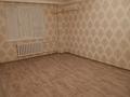 2-комнатная квартира · 70 м² · 7/9 этаж, мкр Болашак 133А за 200 000 ₸ в Актобе — фото 11