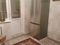2-комнатная квартира · 70 м² · 7/9 этаж, мкр Болашак 133А за 200 000 ₸ в Актобе — фото 13