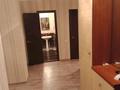 2-комнатная квартира · 70 м² · 7/9 этаж, мкр Болашак 133А за 200 000 ₸ в Актобе — фото 2