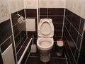 2-комнатная квартира · 70 м² · 7/9 этаж, мкр Болашак 133А за 200 000 ₸ в Актобе — фото 3