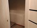 2-комнатная квартира · 70 м² · 7/9 этаж, мкр Болашак 133А за 200 000 ₸ в Актобе — фото 4