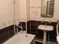 2-комнатная квартира · 70 м² · 7/9 этаж, мкр Болашак 133А за 200 000 ₸ в Актобе — фото 5