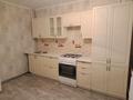 2-комнатная квартира · 70 м² · 7/9 этаж, мкр Болашак 133А за 200 000 ₸ в Актобе — фото 6