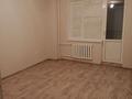2-комнатная квартира · 70 м² · 7/9 этаж, мкр Болашак 133А за 200 000 ₸ в Актобе — фото 7