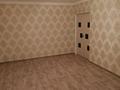 2-комнатная квартира · 70 м² · 7/9 этаж, мкр Болашак 133А за 200 000 ₸ в Актобе — фото 8