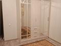 2-комнатная квартира · 70 м² · 7/9 этаж, мкр Болашак 133А за 200 000 ₸ в Актобе — фото 9