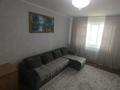 2-бөлмелі пәтер · 65 м² · 10/14 қабат, Кордай 77, бағасы: 250 000 ₸ в Астане, Алматы р-н