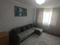 2-комнатная квартира · 65 м² · 10/14 этаж, Кордай 77 за 250 000 ₸ в Астане, Алматы р-н