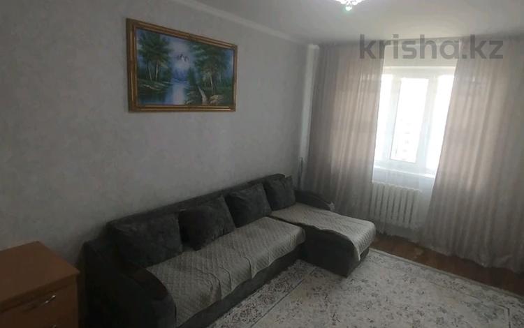 2-бөлмелі пәтер · 65 м² · 10/14 қабат, Кордай 77, бағасы: 250 000 ₸ в Астане, Алматы р-н — фото 2