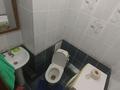 2-бөлмелі пәтер · 65 м² · 10/14 қабат, Кордай 77, бағасы: 250 000 ₸ в Астане, Алматы р-н — фото 10