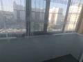 2-бөлмелі пәтер · 65 м² · 10/14 қабат, Кордай 77, бағасы: 250 000 ₸ в Астане, Алматы р-н — фото 11