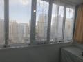 2-бөлмелі пәтер · 65 м² · 10/14 қабат, Кордай 77, бағасы: 250 000 ₸ в Астане, Алматы р-н — фото 12