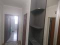 2-бөлмелі пәтер · 65 м² · 10/14 қабат, Кордай 77, бағасы: 250 000 ₸ в Астане, Алматы р-н — фото 3