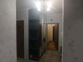 2-бөлмелі пәтер · 65 м² · 10/14 қабат, Кордай 77, бағасы: 250 000 ₸ в Астане, Алматы р-н — фото 4