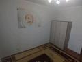 2-бөлмелі пәтер · 65 м² · 10/14 қабат, Кордай 77, бағасы: 250 000 ₸ в Астане, Алматы р-н — фото 5