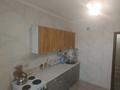 2-бөлмелі пәтер · 65 м² · 10/14 қабат, Кордай 77, бағасы: 250 000 ₸ в Астане, Алматы р-н — фото 7