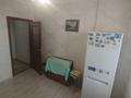2-бөлмелі пәтер · 65 м² · 10/14 қабат, Кордай 77, бағасы: 250 000 ₸ в Астане, Алматы р-н — фото 8