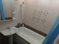2-бөлмелі пәтер · 65 м² · 10/14 қабат, Кордай 77, бағасы: 250 000 ₸ в Астане, Алматы р-н — фото 9