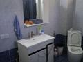 Отдельный дом · 8 комнат · 300 м² · 9 сот., Каусар-1 11 за 1 млн ₸ в Шымкенте, Каратауский р-н — фото 13