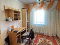3-бөлмелі пәтер · 60 м² · 2/5 қабат, Егемен Казахстана, бағасы: 23.4 млн ₸ в Петропавловске — фото 3
