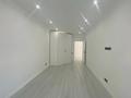 4-бөлмелі пәтер · 118 м² · 1/9 қабат, Каспий ш/а., Айтеке би 30а, бағасы: 50 млн ₸ в Атырау, мкр Каспий — фото 5