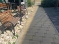 4-бөлмелі пәтер · 118 м² · 1/9 қабат, Каспий ш/а., Айтеке би 30а, бағасы: 50 млн ₸ в Атырау, мкр Каспий — фото 11