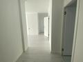 4-бөлмелі пәтер · 118 м² · 1/9 қабат, Каспий ш/а., Айтеке би 30а, бағасы: 50 млн ₸ в Атырау, мкр Каспий — фото 7
