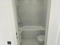 4-бөлмелі пәтер · 118 м² · 1/9 қабат, Каспий ш/а., Айтеке би 30а, бағасы: 50 млн ₸ в Атырау, мкр Каспий — фото 8