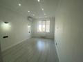4-бөлмелі пәтер · 118 м² · 1/9 қабат, Каспий ш/а., Айтеке би 30а, бағасы: 50 млн ₸ в Атырау, мкр Каспий — фото 3