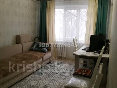 1-комнатная квартира, 35 м², 1/5 этаж, Жастар 16 за 15.5 млн 〒 в Усть-Каменогорске