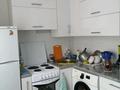 1-бөлмелі пәтер · 35 м² · 1/5 қабат, Жастар 16, бағасы: 16 млн ₸ в Усть-Каменогорске — фото 6