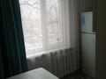 1-бөлмелі пәтер · 35 м² · 1/5 қабат, Жастар 16, бағасы: 16 млн ₸ в Усть-Каменогорске — фото 7