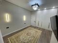 2-бөлмелі пәтер · 80 м² · 7/17 қабат, Туран 50/3, бағасы: 600 000 ₸ в Астане, Есильский р-н — фото 11
