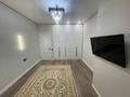 2-бөлмелі пәтер · 80 м² · 7/17 қабат, Туран 50/3, бағасы: 600 000 ₸ в Астане, Есильский р-н — фото 12