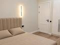 2-бөлмелі пәтер · 80 м² · 7/17 қабат, Туран 50/3, бағасы: 600 000 ₸ в Астане, Есильский р-н — фото 13
