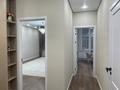 2-бөлмелі пәтер · 80 м² · 7/17 қабат, Туран 50/3, бағасы: 600 000 ₸ в Астане, Есильский р-н — фото 14