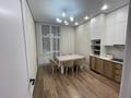2-бөлмелі пәтер · 80 м² · 7/17 қабат, Туран 50/3, бағасы: 600 000 ₸ в Астане, Есильский р-н — фото 15