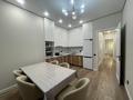 2-бөлмелі пәтер · 80 м² · 7/17 қабат, Туран 50/3, бағасы: 600 000 ₸ в Астане, Есильский р-н — фото 16