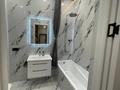 2-бөлмелі пәтер · 80 м² · 7/17 қабат, Туран 50/3, бағасы: 600 000 ₸ в Астане, Есильский р-н — фото 17