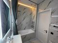 2-бөлмелі пәтер · 80 м² · 7/17 қабат, Туран 50/3, бағасы: 600 000 ₸ в Астане, Есильский р-н — фото 18