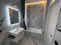 2-бөлмелі пәтер · 80 м² · 7/17 қабат, Туран 50/3, бағасы: 600 000 ₸ в Астане, Есильский р-н — фото 19