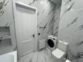 2-бөлмелі пәтер · 80 м² · 7/17 қабат, Туран 50/3, бағасы: 600 000 ₸ в Астане, Есильский р-н — фото 20