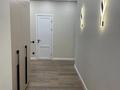 2-бөлмелі пәтер · 80 м² · 7/17 қабат, Туран 50/3, бағасы: 600 000 ₸ в Астане, Есильский р-н — фото 4