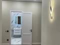 2-бөлмелі пәтер · 80 м² · 7/17 қабат, Туран 50/3, бағасы: 600 000 ₸ в Астане, Есильский р-н — фото 5