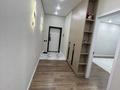 2-бөлмелі пәтер · 80 м² · 7/17 қабат, Туран 50/3, бағасы: 600 000 ₸ в Астане, Есильский р-н — фото 6