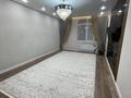 2-бөлмелі пәтер · 80 м² · 7/17 қабат, Туран 50/3, бағасы: 600 000 ₸ в Астане, Есильский р-н — фото 7