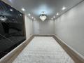 2-бөлмелі пәтер · 80 м² · 7/17 қабат, Туран 50/3, бағасы: 600 000 ₸ в Астане, Есильский р-н — фото 8